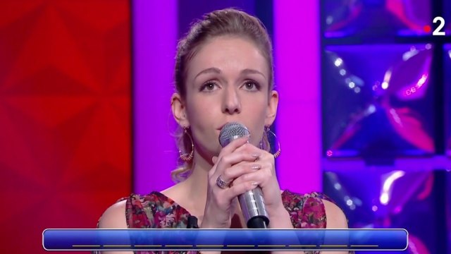 FEMME ACTUELLE - N'oubliez pas les paroles : pourquoi Margaux ne fera finalement pas son grand retour