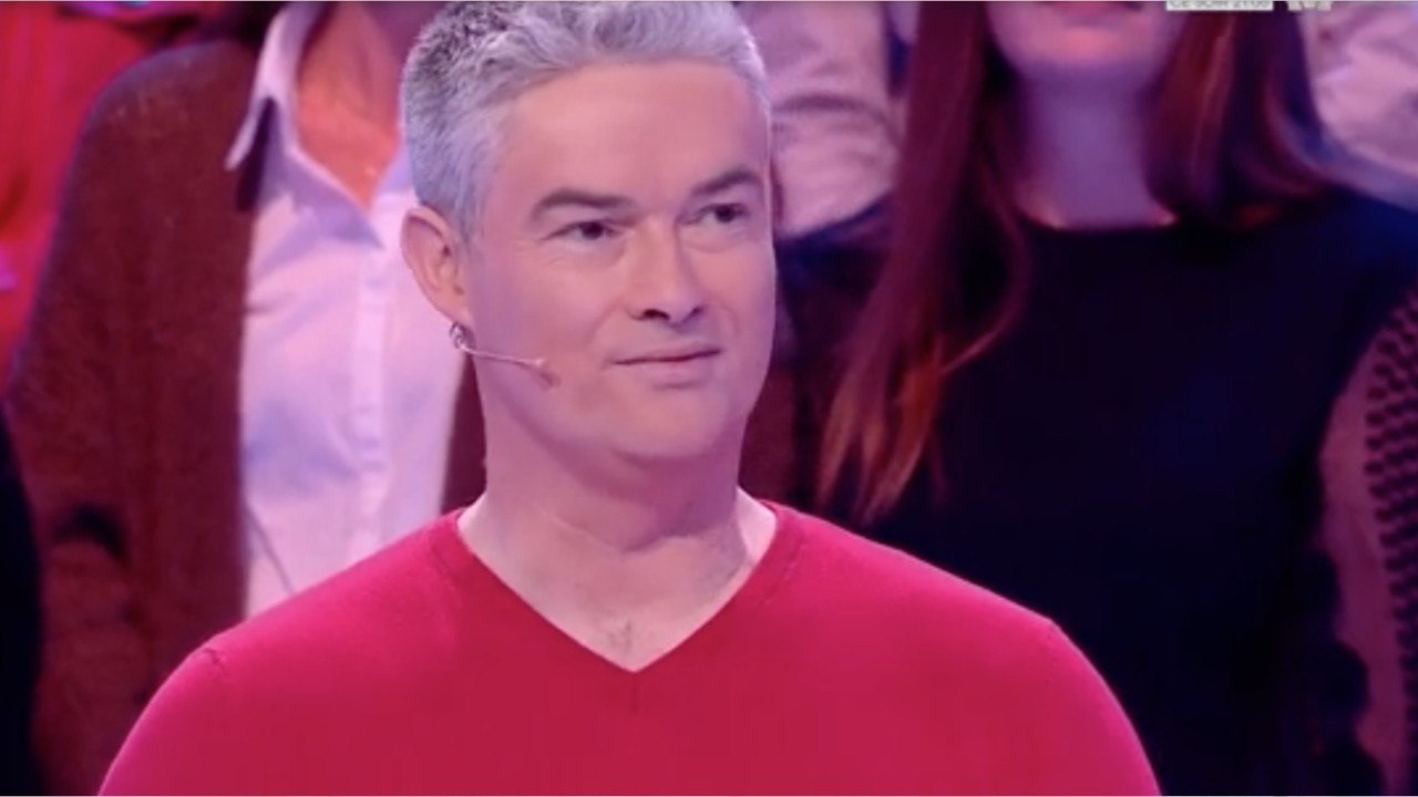 FEMME ACTUELLE - “Les 12 coups de midi” : Eric explique comment il s’arrange avec son patron pour s’absenter du travail