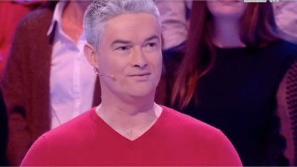 FEMME ACTUELLE - “Les 12 coups de midi” : Eric explique comment il s’arrange avec son patron pour s’absenter du travail