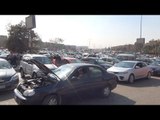 الركود يضرب سوق السيارات بعد رفع جمارك الأوروبي: مفيش حاجة رخصت