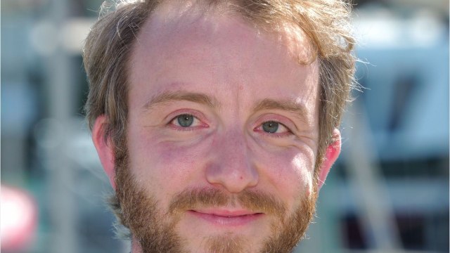 FEMME ACTUELLE - Sébastien Chassagne ( Une belle histoire ) : 5 choses à savoir sur le comédien