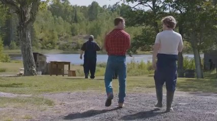 Letterkenny S10E03