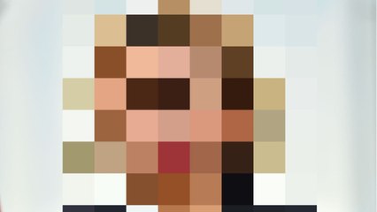 FEMME ACTUELLE - “Télématin” : une célèbre chroniqueuse testée positive au coronavirus