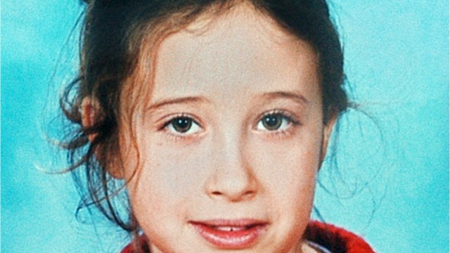 FEMME ACTUELLE - Affaire Estelle Mouzin : les aveux insoutenables de Michel Fourniret dévoilés