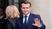 FEMME ACTUELLE - Coronavirus : Emmanuel Macron critique les 
