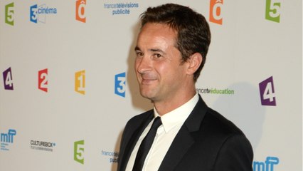 FEMME ACTUELLE - "Télématin" : Nathanaël de Rincquesen dévoile les raisons de la crise