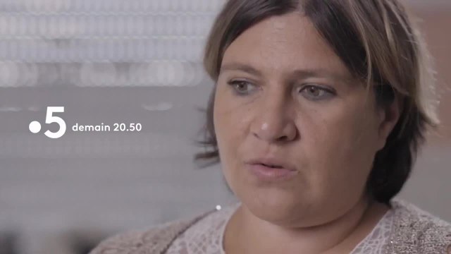 Inceste, que justice soit faite + Le monde en face - 5 février