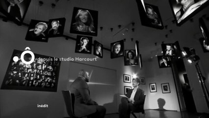 Clair Obscur - 4 février