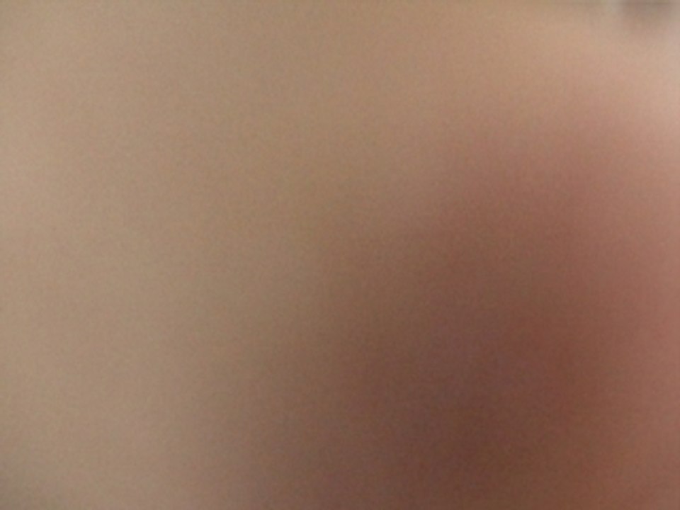 Timothe Bisous 2