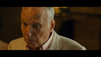 Un jour mon père viendra