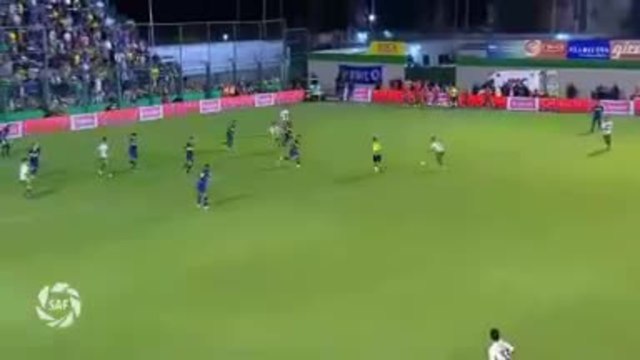 Argentine - Boca s'en remet à Tévez