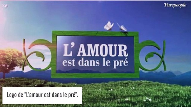 L'amour est dans le pré : Bientôt le mariage pour un couple emblématique, grande annonce