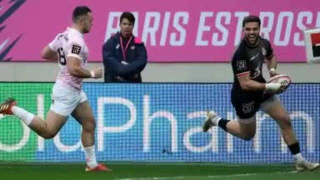 18e j. - Lebel : Dur de nous battre