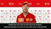 Ferrari - Vettel : "Se battre pour le titre mondial"