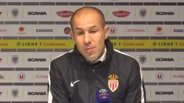 27e j. - Jardim : On reste toujours dans la lutte pour le maintien