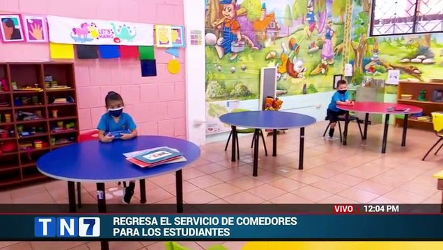 TN7 Meridiana - De Boca en Boca 04 Enero 2022 (8071)