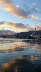 MONTENEGRO TO  VISIT