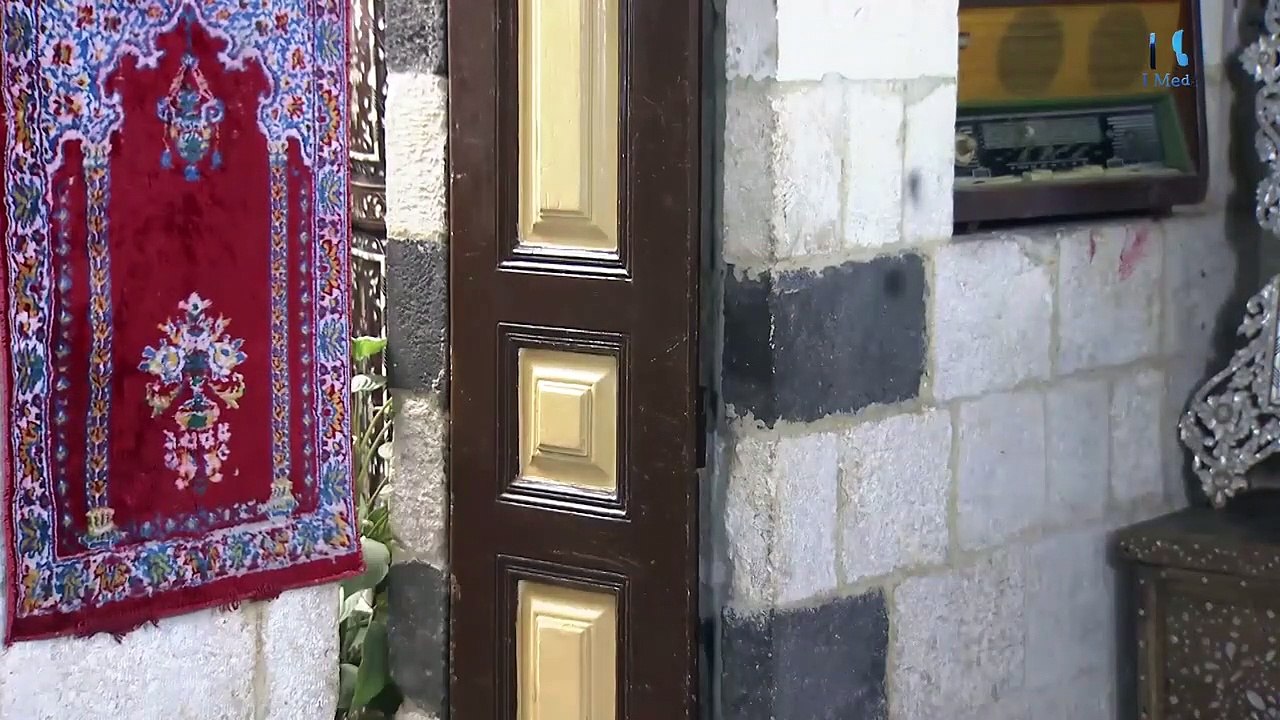 Episode 07 - Korse Al Zaeem Series _ الحلقة الس...