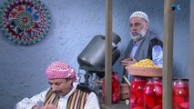 Episode 10 - Korse Al Zaeem Series _ الحلقة العاشرة - مسلسل كرسى الزعيم