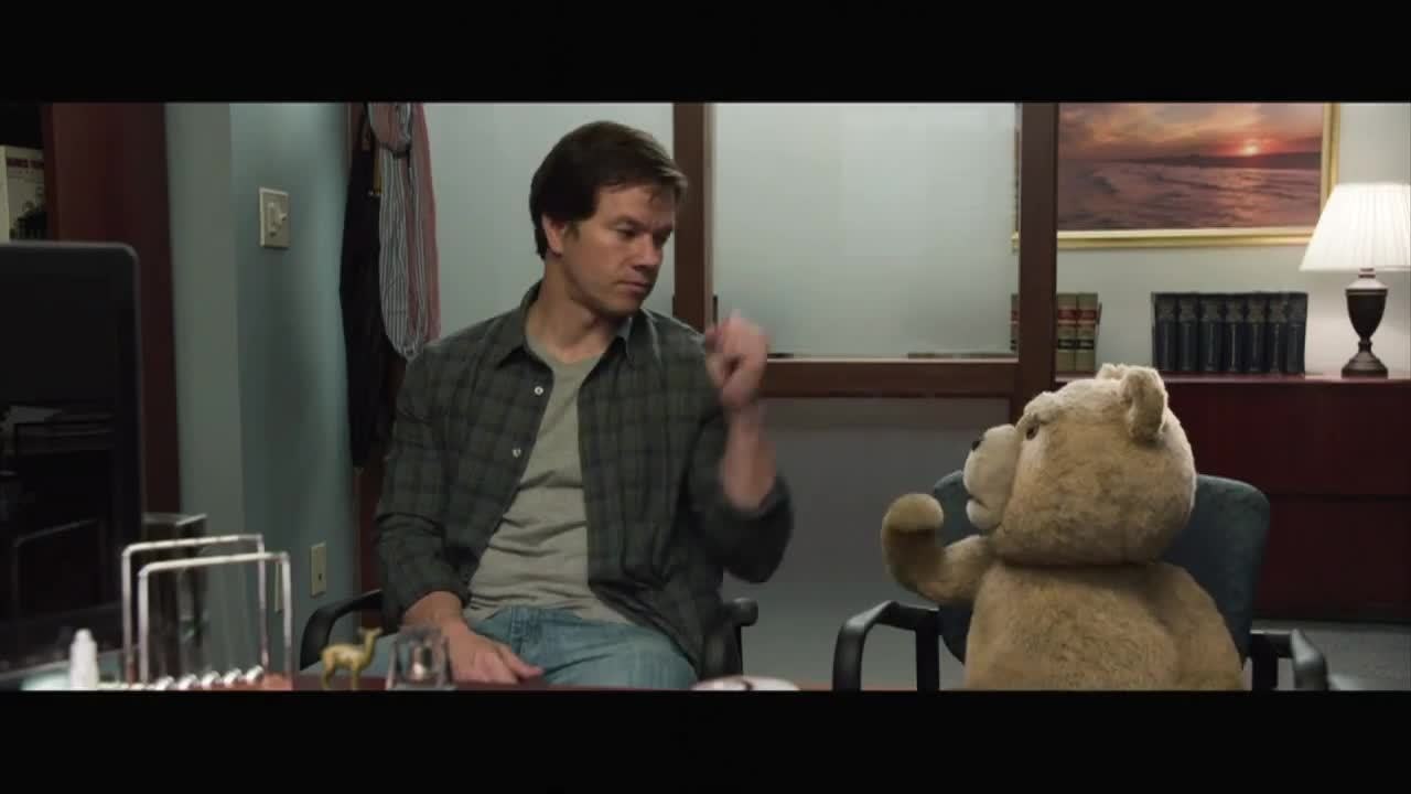 Ted 2