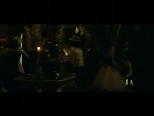 Coco avant chanel - 3 mars