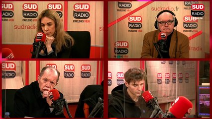 Report du vote sur le Pass Vaccinal : La majorité est-elle encore crédible ?