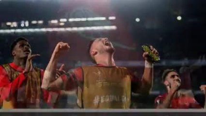 Tirage - Rennes affrontera Arsenal