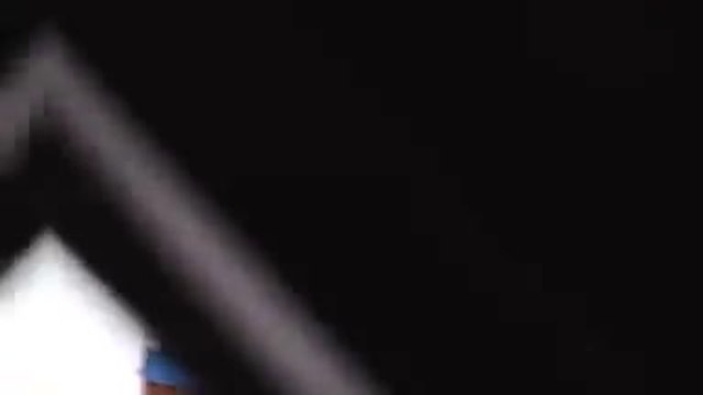 Transferts - Nehuen Pérez débarque enfin à l'Atlético