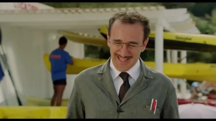 Les Vacances de Ducobu - 28 février