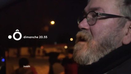 Passion outre-mer - 24 février