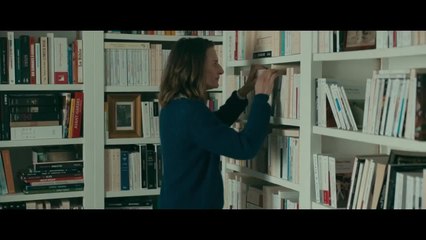 LE MYSTÈRE HENRI PICK