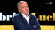 Fabrice Luchini évoque la disparition de Karl Lagerfeld : 