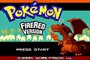 Pokemon Fire Red 898 Randomizer online multiplayer - gba