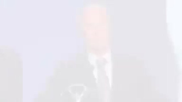 Laureus Awards - Deschamps : Tous les Français ont la fierté de se sentir champions du monde