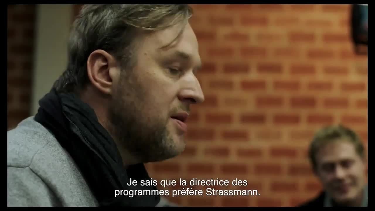 Casting