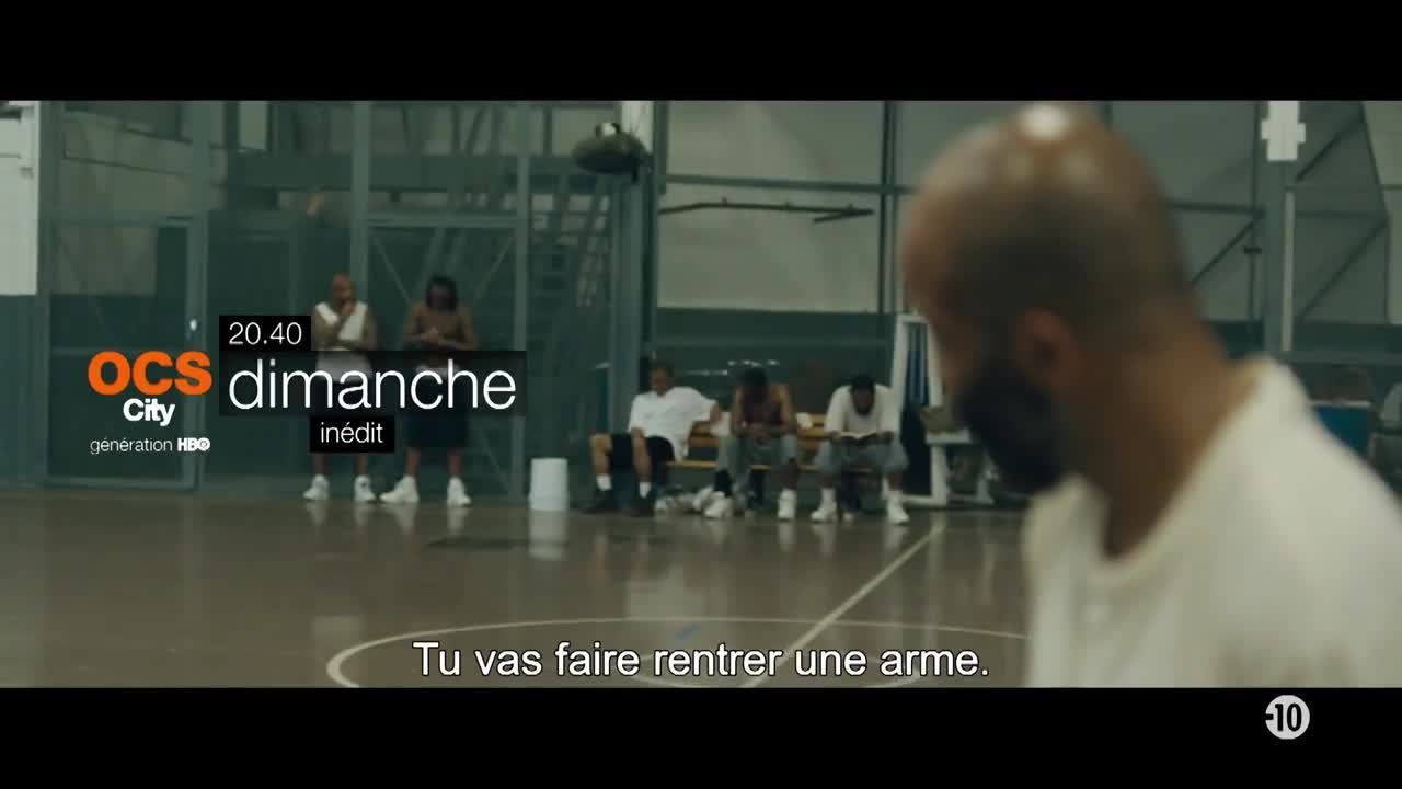 O.G.