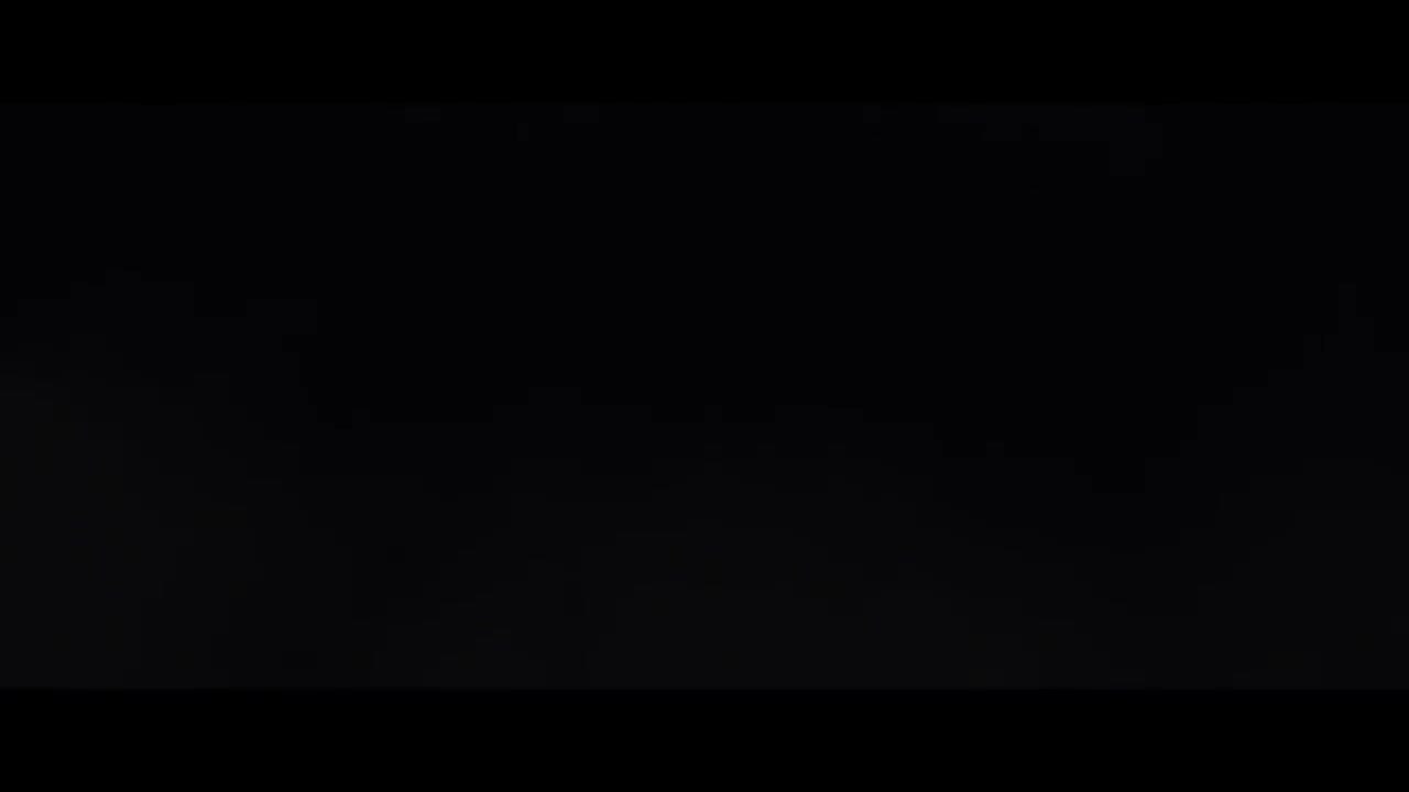The Irishman - teaser