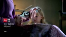 FBI : portés disparus