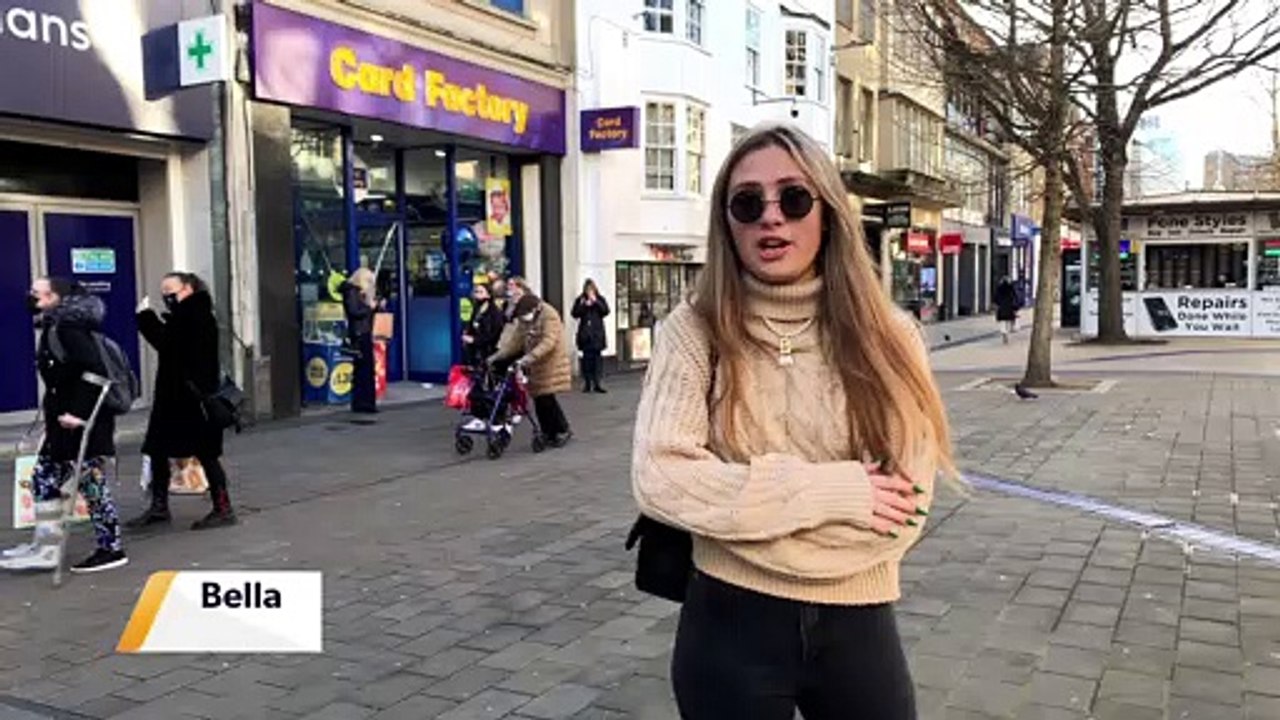 WATCH: Are the Voi E-scooters worth it?