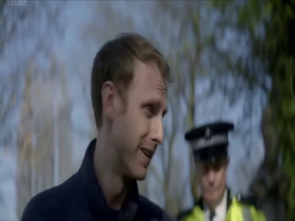 Four Lives S01E02