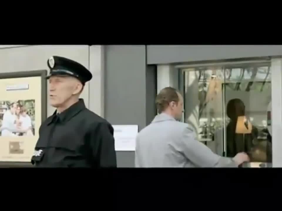 Du jour au lendemain