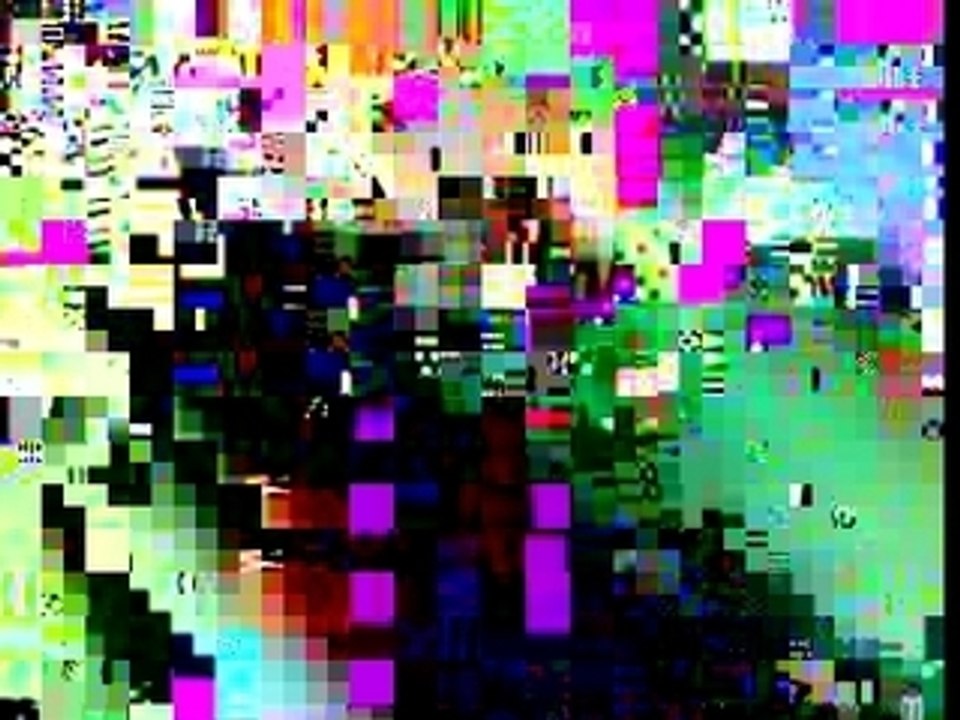 Vol_dos