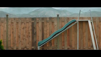 L'INCROYABLE AVENTURE DE BELLA