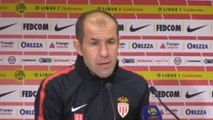 26e j. - Jardim : 