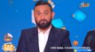 Cyril Hanouna met les choses au clair après la fake news de son départ et annonce une nouveauté pour la saison 10 de TPMP