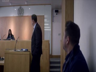 Four Lives S01E02