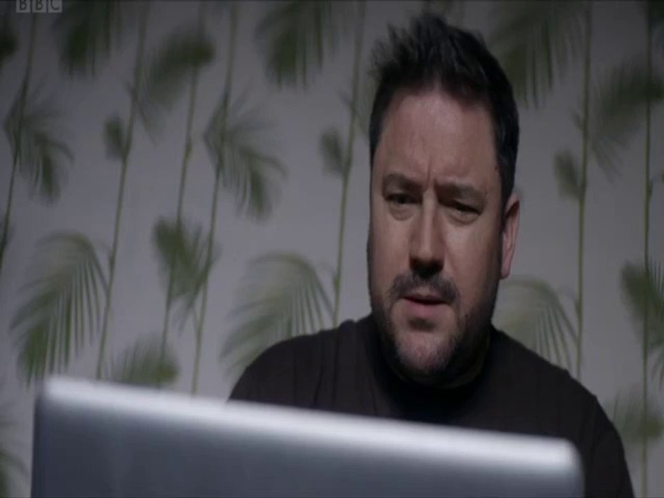 Four Lives 2022 S01E03