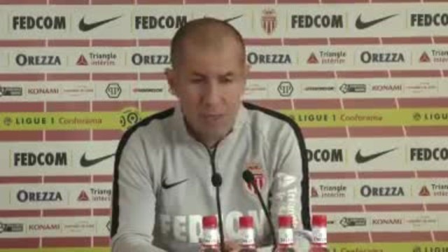 24e j. Jardim : Jouer au niveau des meilleures équipes