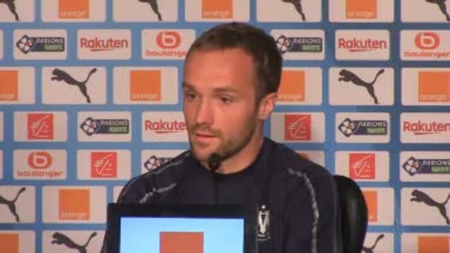 25e j. - Germain : Balotelli revit depuis qu'il est à l'OM