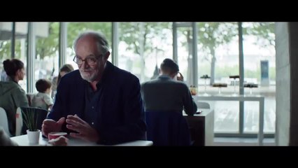 A l'heure des souvenirs - 10 février